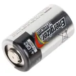 BATERIA LITOWA BAT-CR2/E*P2 3 V CR2 ENERGIZER